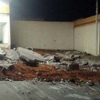 img-20150916-wa0004 obras